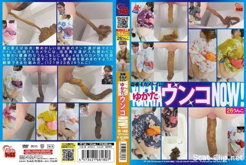 DLFF-148 モッチンドウの教科書！女の子が教える基本のポイント