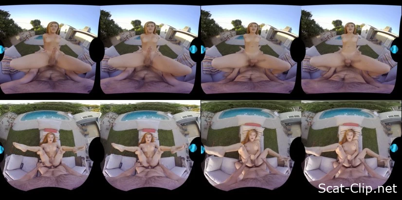 PUBLIC PISSED OFF dressed as a bunny - Was that too much - Maria-Gail 2025/MPEG-4/870 MB/fresh sparkle1111